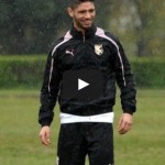 lazaar palermo