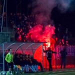 legnano