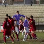 legnano-magenta