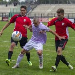 legnano-oltrepo