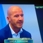 luca orrigoni