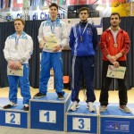 marco lecci scherma1