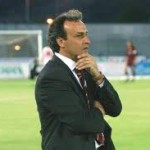 Flash – Calcio Serie B: saltano due panchine