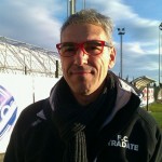 mister castiglioni tradate
