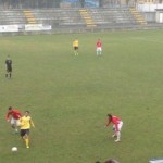 oltrepo-trezzano
