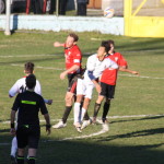 oltrepovoghera