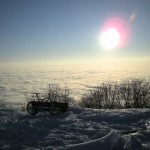panorama_neve2