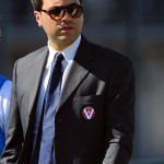 28 aprile 2012 Cittadella – Varese: D'Aniello e Panzarasa