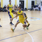 Basket C2 girone C – Tradate-Robbio la partitissima della 20^ giornata. I pronostici di Nico Vis