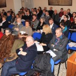 presentazione Coppa del Mondo donne – 22 febbraio 2014 – Laveno Mombello – Foto OSSOLA (1)