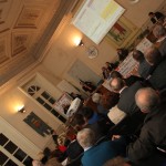 presentazione Coppa del Mondo donne – 22 febbraio 2014 – Laveno Mombello – Foto OSSOLA (3)