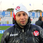 salvucci