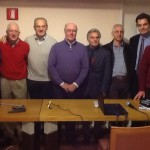 Grande partecipazione a Luino per la serata sulla medicina sportiva