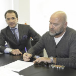 Flash – Calcio, Serie B: Serse Cosmi trova una panchina