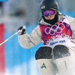 sochi 2014