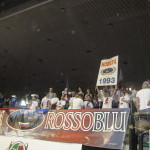 tifosi foppapedretti bergamo
