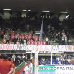 tifosi piacenza