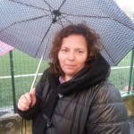 tifosi stadio 004