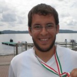 Omar Airolo