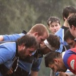 Rugby serie C – Varese senza freni con Malpensa, colpaccio esterno di Tradate che espugna il “Comunale”