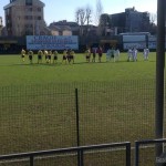 trezzano