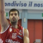 22 aprile – Gli auguri del giorno: Dusan Sakota