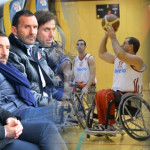 varese-HS-Johnson