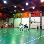 Basket femminile, serie B – Dopo tre ko, Varese ci prova a Vittuone, Pro Patria attende Cucciago