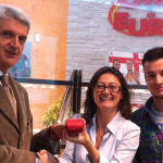 vieni allo stadio e vinci