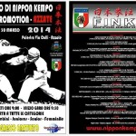 Nippon Kempo