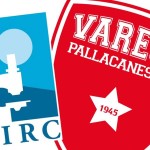 AIRC e Pallacanestro Varese insieme per la ricerca sul cancro