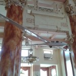 aliante palace
