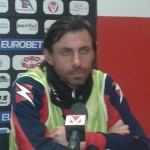 gautieri
