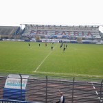 Svolta in casa Pro, Vavassori ha venduto