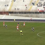 20140315_145955
