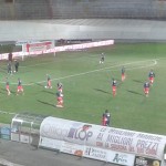 varese riscaldamento