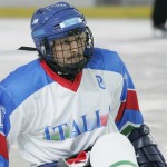 Sledge hockey a Sochi: Italia-Repubblica Ceca 0-3. Azzurri al 6° posto