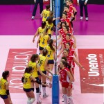 B1 Yamamay-Asti Volley