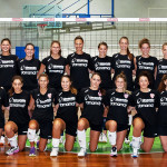 Finali Provinciali Under 18 – Chi succederà a Orago?