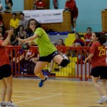 Bagnaschi – Leandro Zampieri