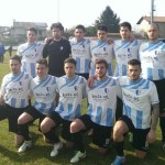 Besnatese