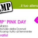 Bootcamp BS – Domani a Gallarate una lezione gratuita per tutte le donne