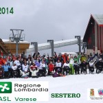 Bormio 2014 Allegato 1