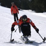 Bormio 2014 Allegato 3