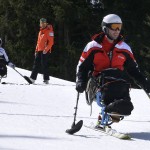 Bormio 2014 Allegato 6