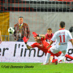 Bressan
