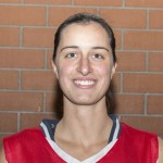 Basket femminile serie C – Gavirate in vetta. Battuto anche Cerro Maggiore