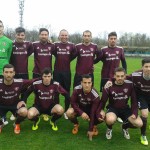 Eccellenza, girone A – Bustese-Legnano promette scintille, Vergiatese a Sesto Calende