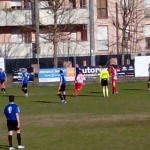 Busto81-Arsaghese