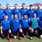 Busto81